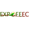 EXPOFEEC